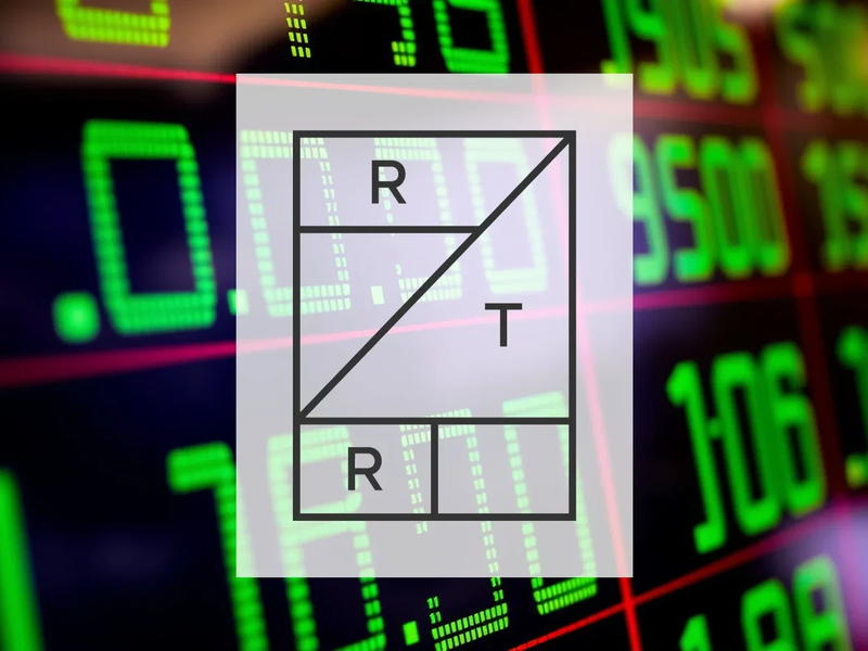 Rentunder Holding Aktie: Komplette Kehrtwende - Foto: über boerse-global.de