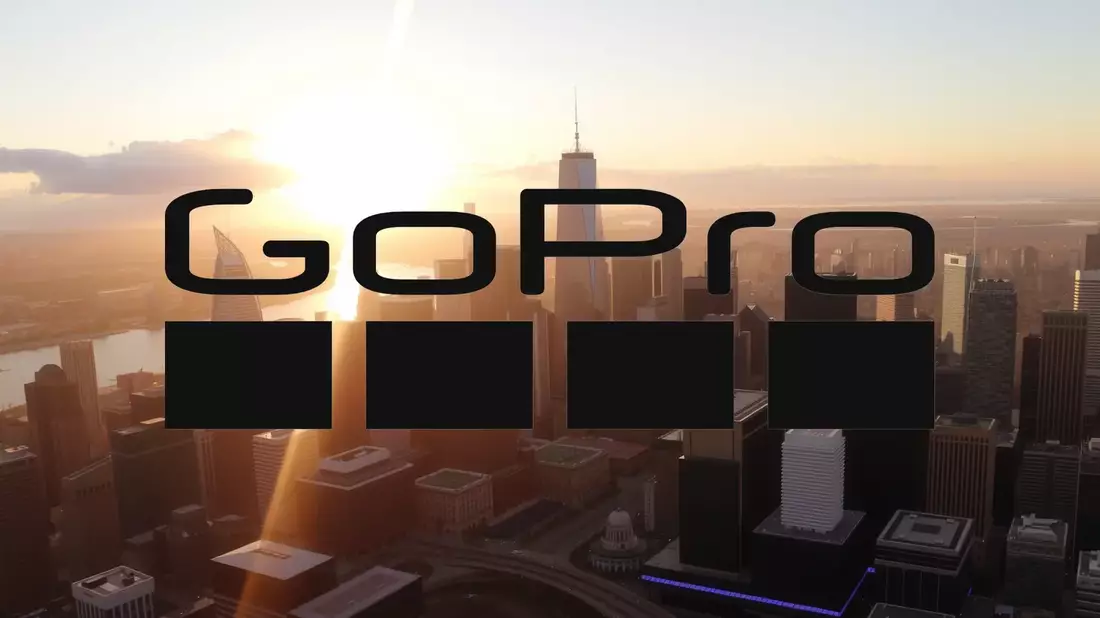 GoPro Aktie: Radikaler Personal-Cut - Bild: über boerse-global.de