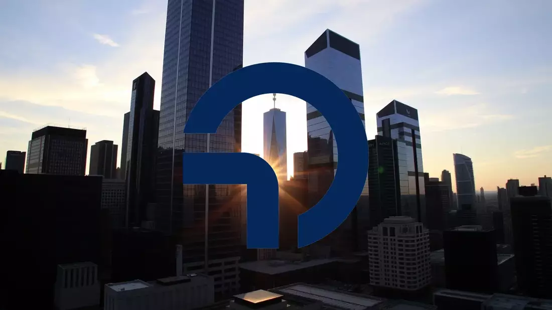 OMV's Strategic Pivot Confronts Immediate Financial Headwinds Illustration mit AI erstellt übermittelt durch boerse-global.de