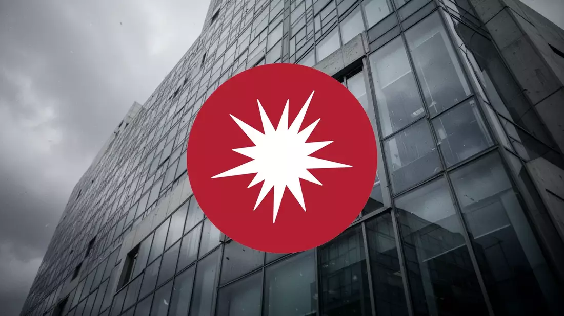 Hypoport Aktie: Regulatorische Gefahr - Bild: über boerse-global.de