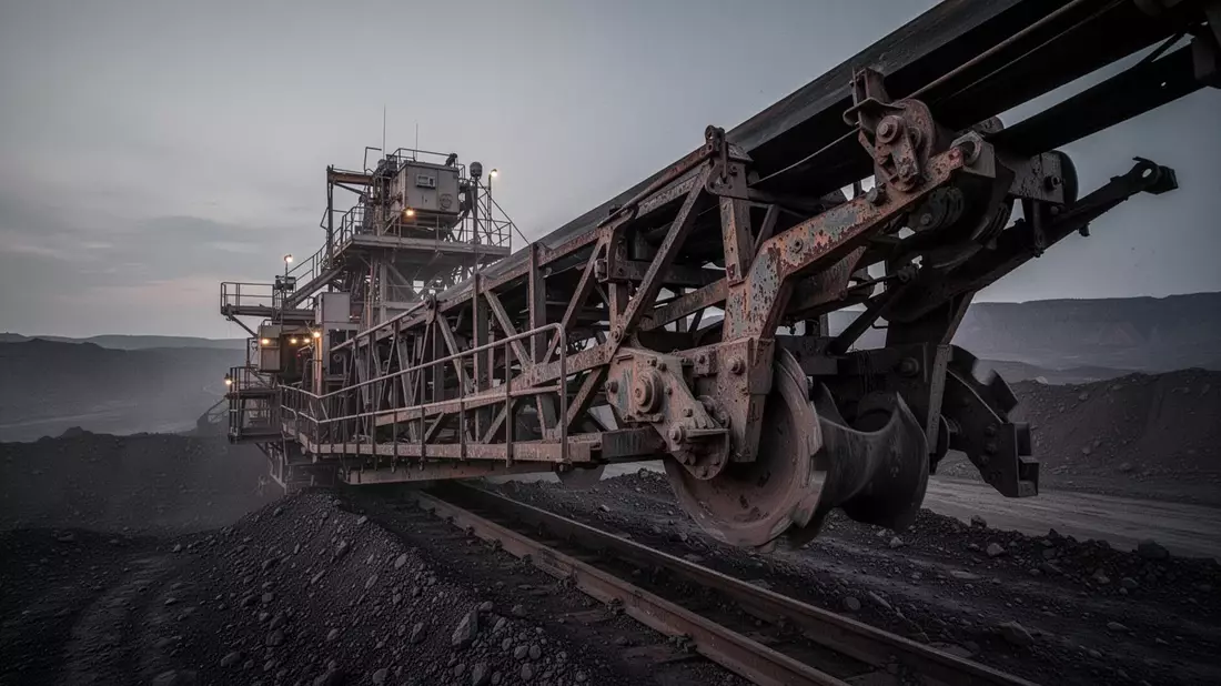 Auric Minerals Aktie: Millionen-Verwässerung - Bild: über boerse-global.de