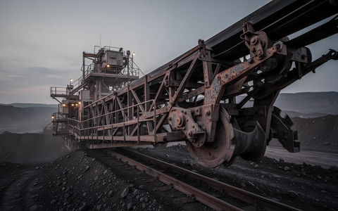 Auric Minerals Aktie: Millionen-Verwässerung - Foto: über boerse-global.de