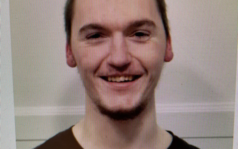 RLS NORD: Nachtragsmeldung vermisster Flensburger - Foto: presseportal.de