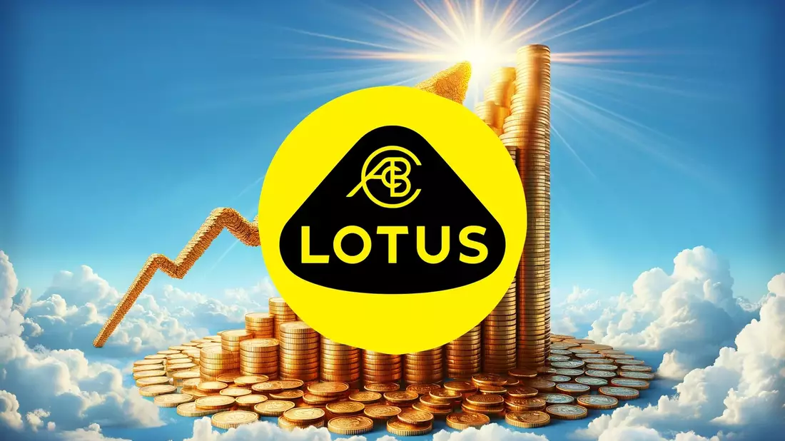 Lotus Resources Aktie: Drei Wochen Stillstand - Bild: über boerse-global.de
