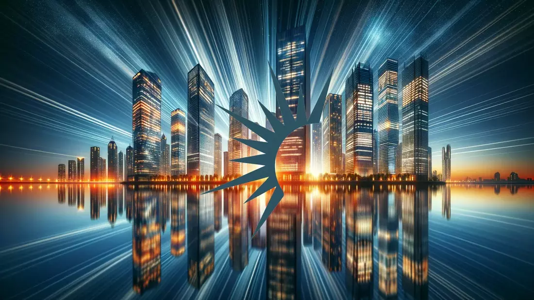 Sintana Energy Aktie: Bohr-Offensive naht - Bild: über boerse-global.de