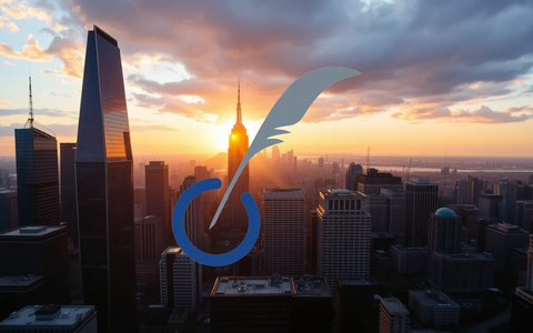 ImmunityBio: El desafío de Dunkirk y la promesa de abril - Foto: über boerse-global.de