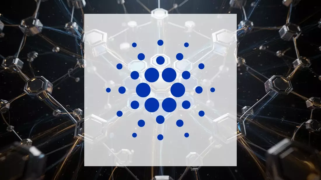 Cardano: Giganten-Allianz steht! - Bild: über boerse-global.de
