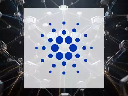 Cardano: Giganten-Allianz steht! - Foto: über boerse-global.de