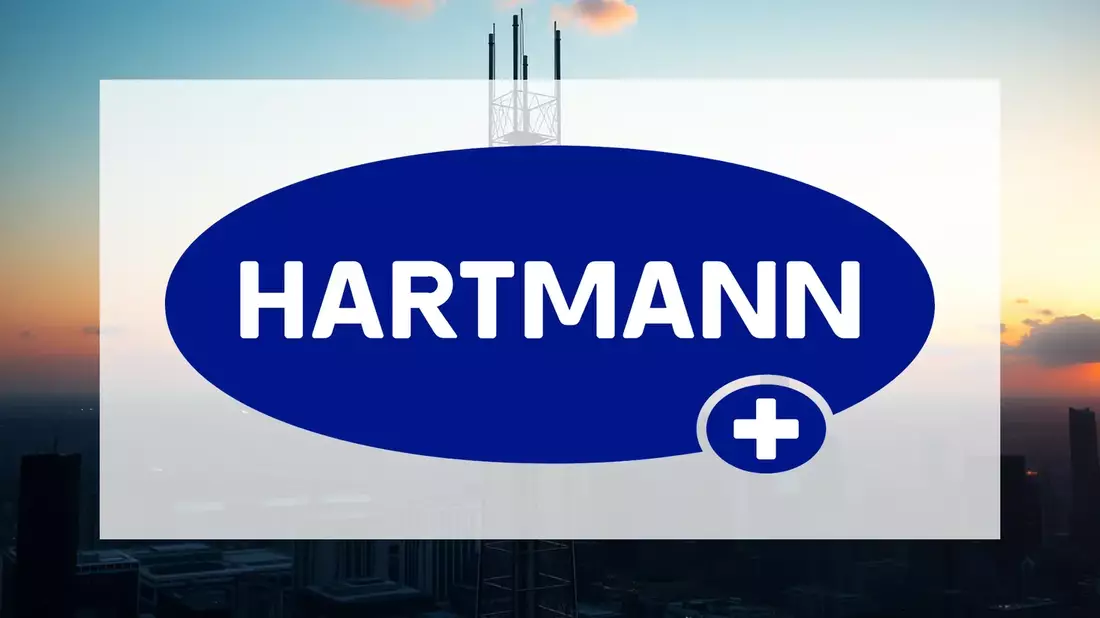 Paul Hartmann Aktie: Zahltag in Heidenheim - Bild: über boerse-global.de