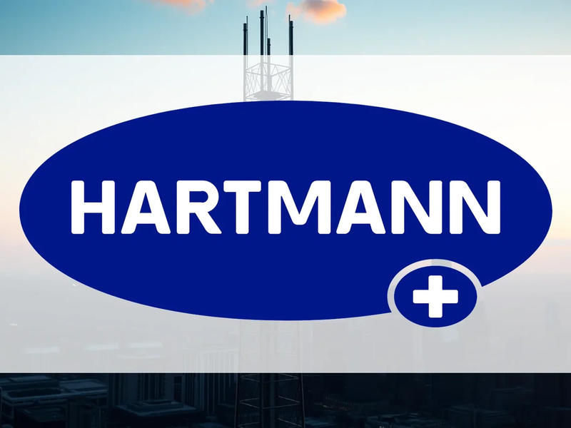 Paul Hartmann Aktie: Zahltag in Heidenheim - Foto: über boerse-global.de