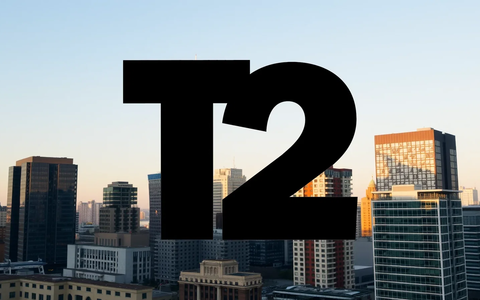 Take-Two: La batalla silenciosa entre los tiburones y los especuladores - Foto: über boerse-global.de