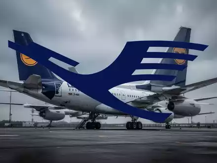 Lufthansa Aktie: Vierte Streikwelle rollt - Foto: über boerse-global.de