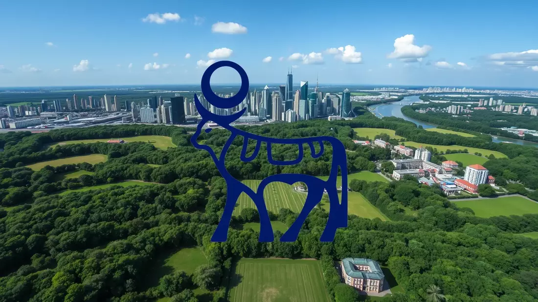 Novo Nordisk's Alzheimer Setback Intensifies Focus on Core GLP-1 Battle Illustration mit AI erstellt übermittelt durch boerse-global.de
