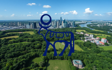 Novo Nordisk's Alzheimer Setback Intensifies Focus on Core GLP-1 Battle - Foto: über boerse-global.de