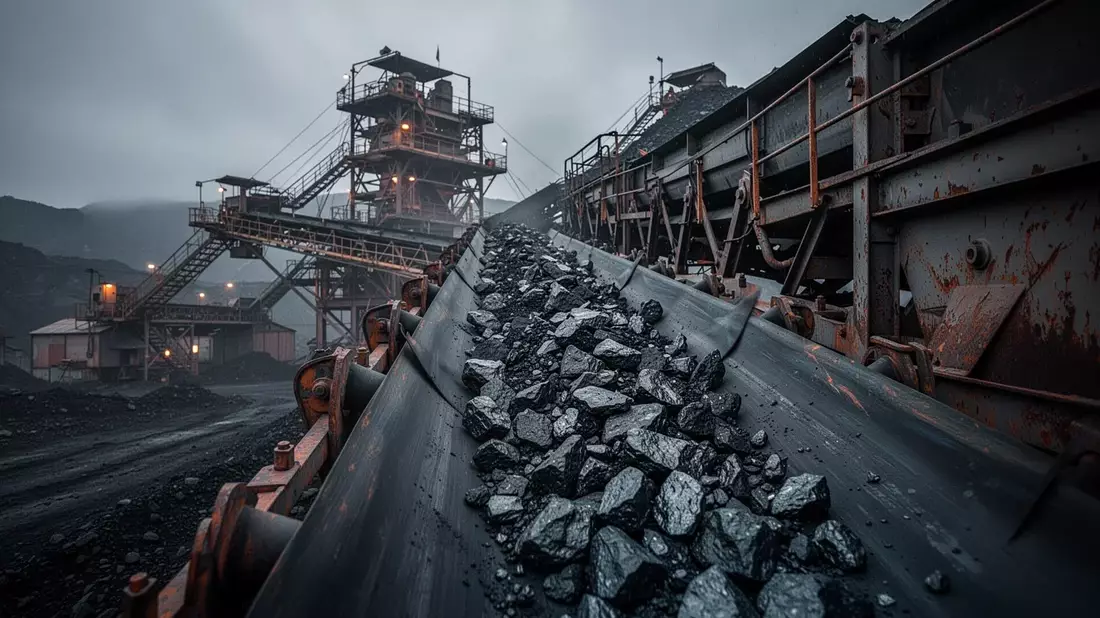 Metallium Aktie: Glencore-Deal steht! - Bild: über boerse-global.de