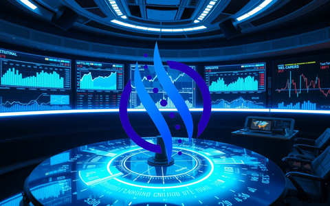 Telix Pharmaceuticals Aktie: Milliarden-Pakt mit Regeneron - Foto: über boerse-global.de