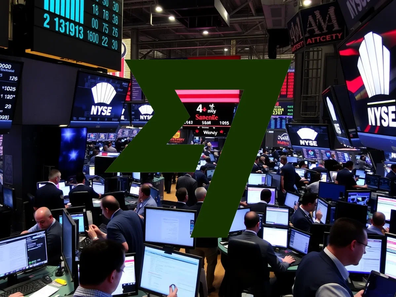 Wise Aktie: Nasdaq-Debut rückt näher - Foto: über boerse-global.de