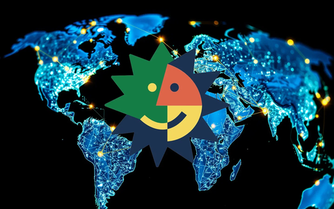 ASE Aktie: Massiver Preisschub! - Foto: über boerse-global.de