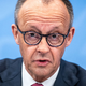 Bundeskanzler Friedrich Merz (CDU) kündigt eine große Gesundheitsreform an.  - Foto: Michael Kappeler/dpa