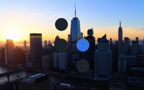 D-Wave Quantum: La desconexión entre el potencial tecnológico y la realidad bursátil - Foto: über boerse-global.de