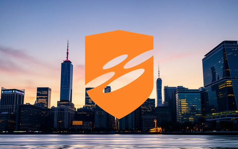 DroneShield: La paradoja de los récords operativos y el asedio de los bajistas - Foto: über boerse-global.de