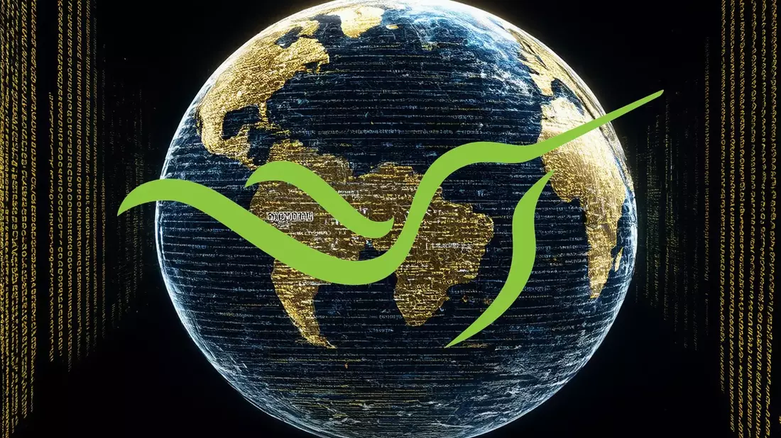 Eco Oil & Gas Aktie: Navitas-Partnerschaft wird konkret - Bild: über boerse-global.de