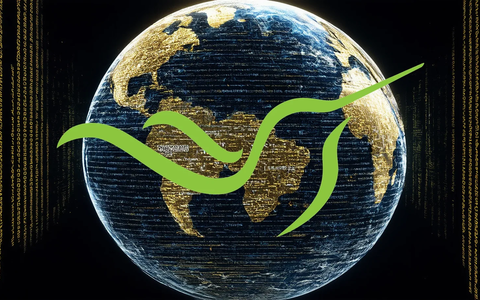 Eco Oil & Gas Aktie: Navitas-Partnerschaft wird konkret - Foto: über boerse-global.de