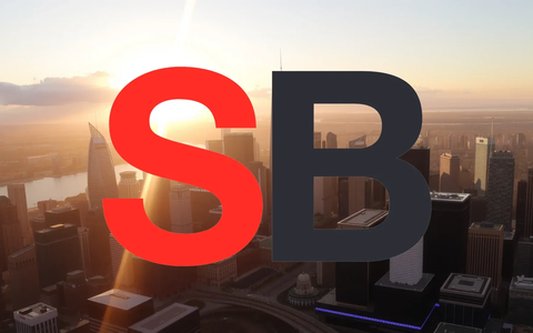 Sangui Biotech Aktie: Expansion geglückt! - Foto: über boerse-global.de