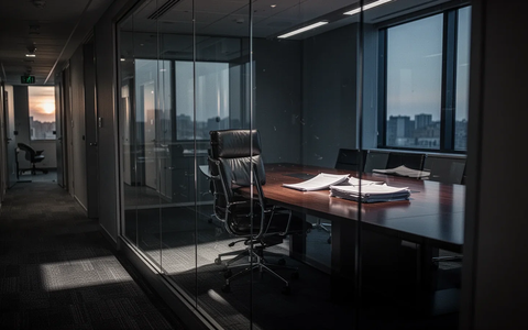 Klagewelle und schärfere Regeln: Unternehmen unter Druck - Foto: über boerse-global.de