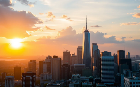 E3 Lithium Aktie: Jetzt wird’s ernst - Foto: über boerse-global.de