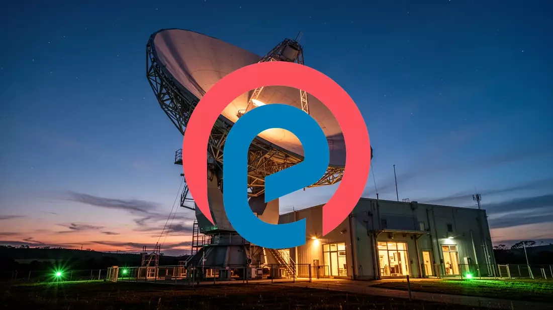 Eutelsat Aktie: Indien-Entscheidung naht - Bild: über boerse-global.de