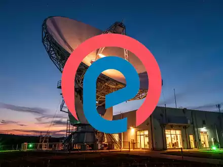 Eutelsat Aktie: Indien-Entscheidung naht - Foto: über boerse-global.de