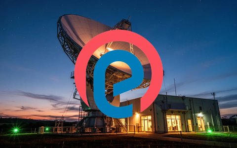 Eutelsat Aktie: Indien-Entscheidung naht - Foto: über boerse-global.de