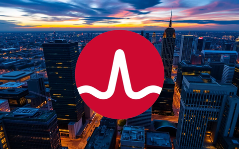 Broadcom: El Doble Motor que Impulsa su Ascenso Histórico - Foto: über boerse-global.de