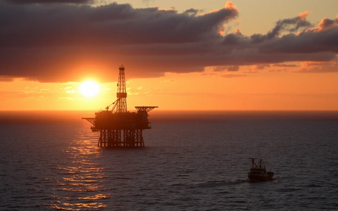 Philippine Infradev Aktie: Energie-Notstand ausgerufen! - Foto: über boerse-global.de