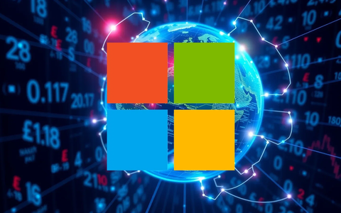 Microsoft: La batalla por la IA se libra en múltiples frentes - Foto: über boerse-global.de