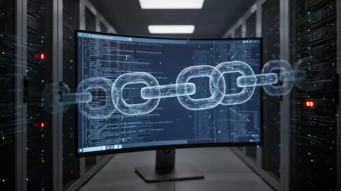 DesckVB RAT: Neue Schadsoftware agiert unsichtbar im Arbeitsspeicher - Bild: über boerse-global.de