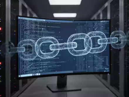 DesckVB RAT: Neue Schadsoftware agiert unsichtbar im Arbeitsspeicher - Foto: über boerse-global.de