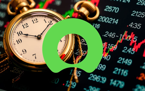 ServiceNow: El pulso entre el pánico y la oportunidad se define el 22 de abril - Foto: über boerse-global.de