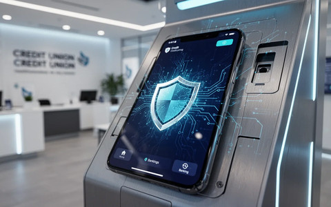 US-Kreditgenossenschaften rüsten gegen KI-Betrug auf - Foto: über boerse-global.de