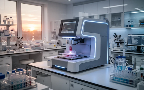 Psychiatrie: Neue Diagnostik trifft auf Sparzwang - Foto: über boerse-global.de Psychiatrie: Neue Diagnostik trifft auf Sparzwang - Foto: über boerse-global.de