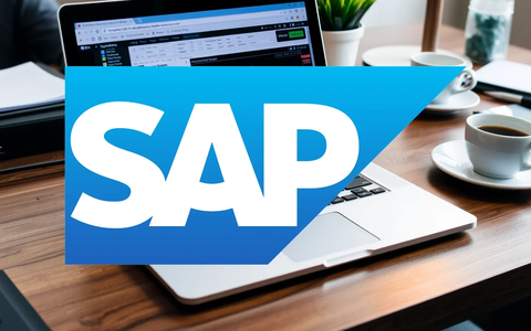 SAP's Pricing Overhaul Meets Market Skepticism as Shares Sink - Foto: über boerse-global.de