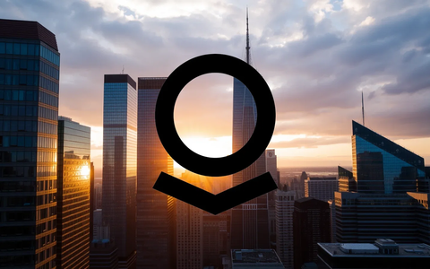 Palantir's 14% Plunge Sparks a High-Stakes Clash of Wall Street Titans - Foto: über boerse-global.de