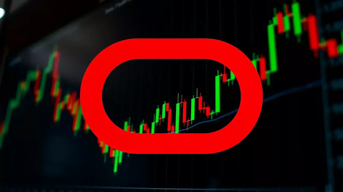 Oracle: La disyuntiva de Wall Street entre un récord de pedidos y un gasto histórico Illustration mit AI erstellt übermittelt durch boerse-global.de