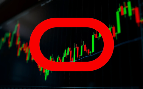 Oracle: La disyuntiva de Wall Street entre un récord de pedidos y un gasto histórico - Foto: über boerse-global.de