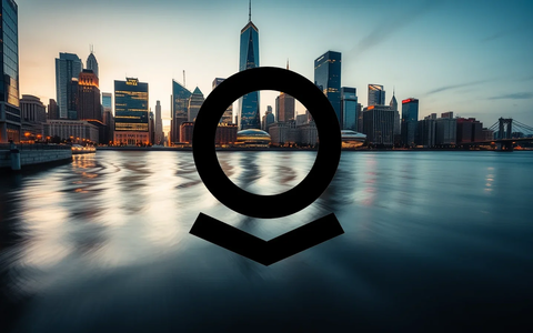 Palantir: El pulso entre Washington y Wall Street define su rumbo bursátil - Foto: über boerse-global.de