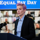 Beendete 2023 ihre aktive Karriere: die US-Amerikanerin Megan Rapinoe. (Archivbild) - Foto: Evan Vucci/AP/dpa