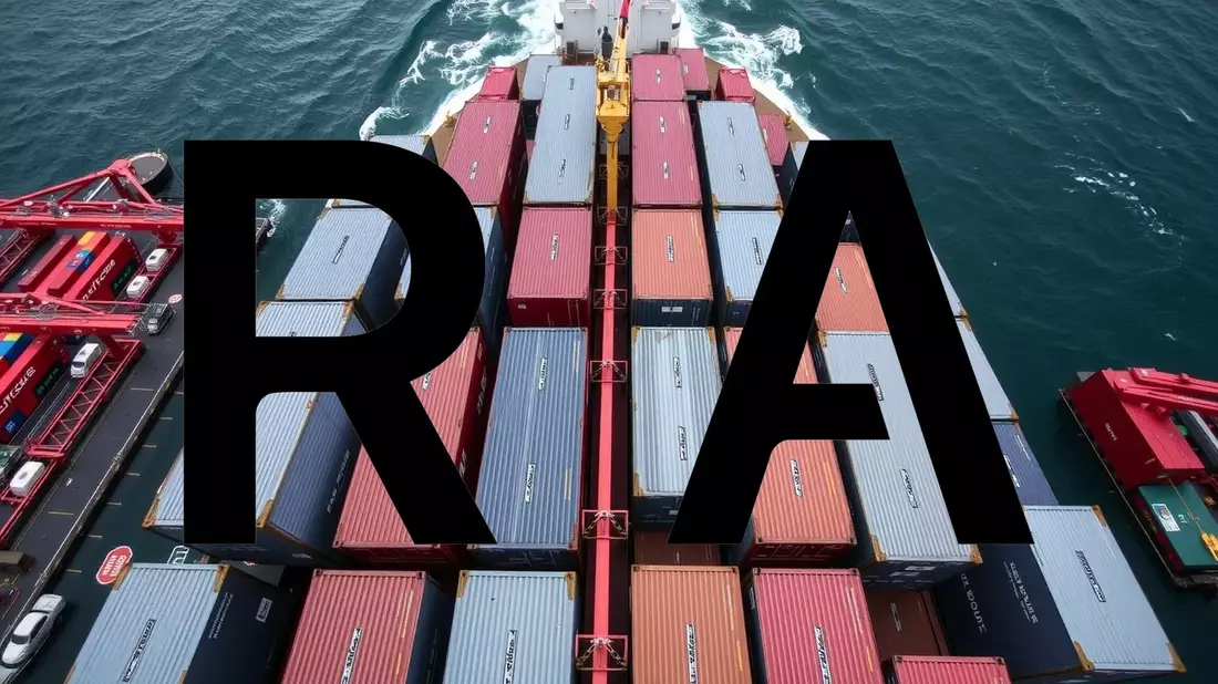Rafael Holdings Aktie: Entscheidung rückt näher - Bild: über boerse-global.de