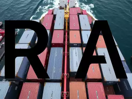 Rafael Holdings Aktie: Entscheidung rückt näher - Foto: über boerse-global.de