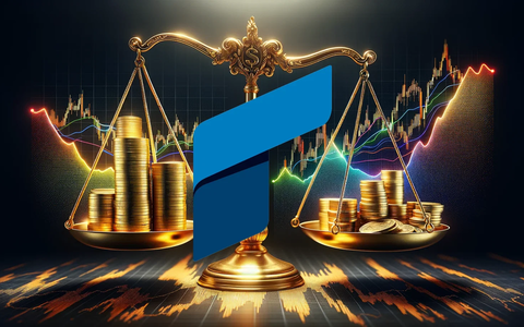 Rheinmetall's Crossroads: A Record Backlog Battles Technical Doubts - Foto: über boerse-global.de